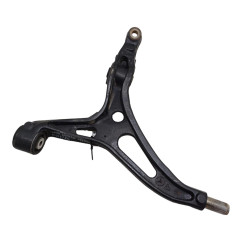Braccio Oscillante Inferiore Anteriore Destro MERCEDES Classe M 2° Serie
