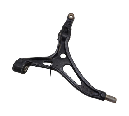 Braccio Oscillante Inferiore Anteriore Destro MERCEDES Classe M 2° Serie - A1643303407 - 1756570