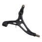 Braccio Oscillante Inferiore Anteriore Destro MERCEDES Classe M 2° Serie