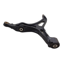 Braccio Oscillante Inferiore Anteriore Destro MERCEDES Classe M 2° Serie - A1643303407 - 1756570