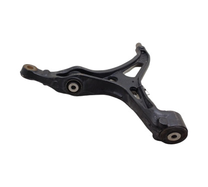 Braccio Oscillante Inferiore Anteriore Destro MERCEDES Classe M 2° Serie