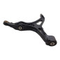 Braccio Oscillante Inferiore Anteriore Destro MERCEDES Classe M 2° Serie