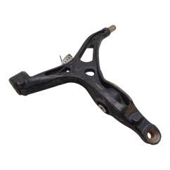 Braccio Oscillante Inferiore Anteriore Destro MERCEDES Classe M 2° Serie - A1643303407 - 1756570
