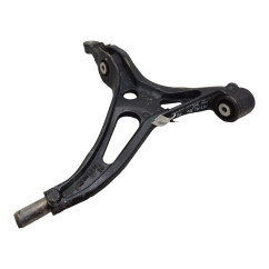 Braccio Oscillante Inferiore Anteriore Destro MERCEDES Classe M 2° Serie - A1643303407 - 1756570