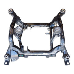 Culla Motore MERCEDES Classe M 2° Serie - A1643300058 - 1756586