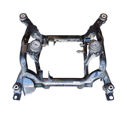 Culla Motore MERCEDES Classe M 2° Serie