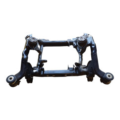 Culla Motore MERCEDES Classe M 2° Serie - A1643300058 - 1756586