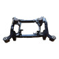 Culla Motore MERCEDES Classe M 2° Serie