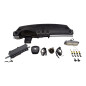 Kit Airbag Completo SEAT Exeo ST 3R5 dal 09 al 13