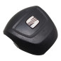 Kit Airbag Completo SEAT Exeo ST 3R5 dal 09 al 13