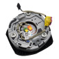 Kit Airbag Completo SEAT Exeo ST 3R5 dal 09 al 13