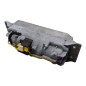 Kit Airbag Completo SEAT Exeo ST 3R5 dal 09 al 13