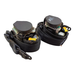 Kit Airbag Completo SEAT Exeo ST 3R5 dal 09 al 13 - 1756590 - 1756590