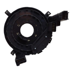 Kit Airbag Completo SEAT Exeo ST 3R5 dal 09 al 13 - 1756590 - 1756590