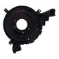 Kit Airbag Completo SEAT Exeo ST 3R5 dal 09 al 13