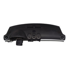Kit Airbag Completo SEAT Exeo ST 3R5 dal 09 al 13 - 1756590 - 1756590