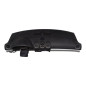 Kit Airbag Completo SEAT Exeo ST 3R5 dal 09 al 13