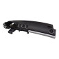 Kit Airbag Completo SEAT Exeo ST 3R5 dal 09 al 13
