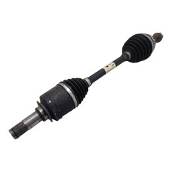 Semiasse Anteriore Sinistro MERCEDES Classe M 2° Serie - 1756648 - 1756648
