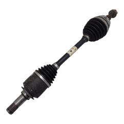 Semiasse Anteriore Sinistro MERCEDES Classe M 2° Serie - 1756648 - 1756648