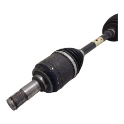 Semiasse Anteriore Sinistro MERCEDES Classe M 2° Serie - 1756648 - 1756648
