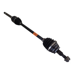 Semiasse anteriore destro MERCEDES Classe M 2° Serie