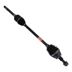 Semiasse anteriore destro MERCEDES Classe M 2° Serie - 1756649 - 1756649