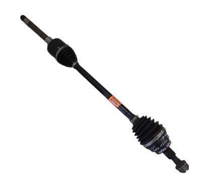Semiasse anteriore destro MERCEDES Classe M 2° Serie