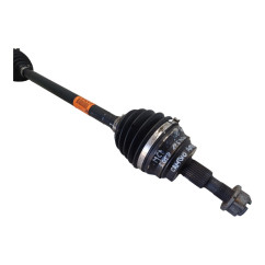 Semiasse anteriore destro MERCEDES Classe M 2° Serie - 1756649 - 1756649