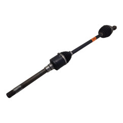 Semiasse anteriore destro MERCEDES Classe M 2° Serie - 1756649 - 1756649