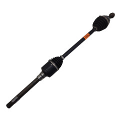 Semiasse anteriore destro MERCEDES Classe M 2° Serie - 1756649 - 1756649