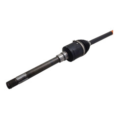 Semiasse anteriore destro MERCEDES Classe M 2° Serie - 1756649 - 1756649