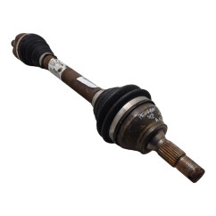 Semiasse Anteriore Sinistro PEUGEOT 3008 Serie dal 09 al 16 - 1756808 - 1756808