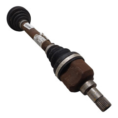 Semiasse Anteriore Sinistro PEUGEOT 3008 Serie dal 09 al 16 - 1756808 - 1756808
