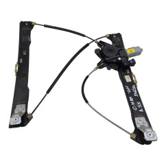 Alzacristallo elettrico ant. SX FORD C - Max Serie dal 10 - 1756845 - 1756845
