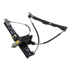 Alzacristallo elettrico ant. SX FORD C - Max Serie dal 10 - 1756845 - 1756845