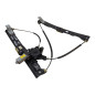 Alzacristallo elettrico ant. SX FORD C - Max Serie dal 10