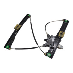 Alzacristallo elettrico ant. SX FORD C - Max Serie dal 10 - 1756845 - 1756845