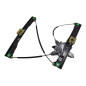 Alzacristallo elettrico ant. SX FORD C - Max Serie dal 10