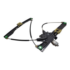 Alzacristallo elettrico ant. SX FORD C - Max Serie dal 10 - 1756845 - 1756845
