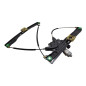 Alzacristallo elettrico ant. SX FORD C - Max Serie dal 10
