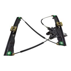 Alzacristallo elettrico ant. SX FORD C - Max Serie dal 10 - 1756845 - 1756845