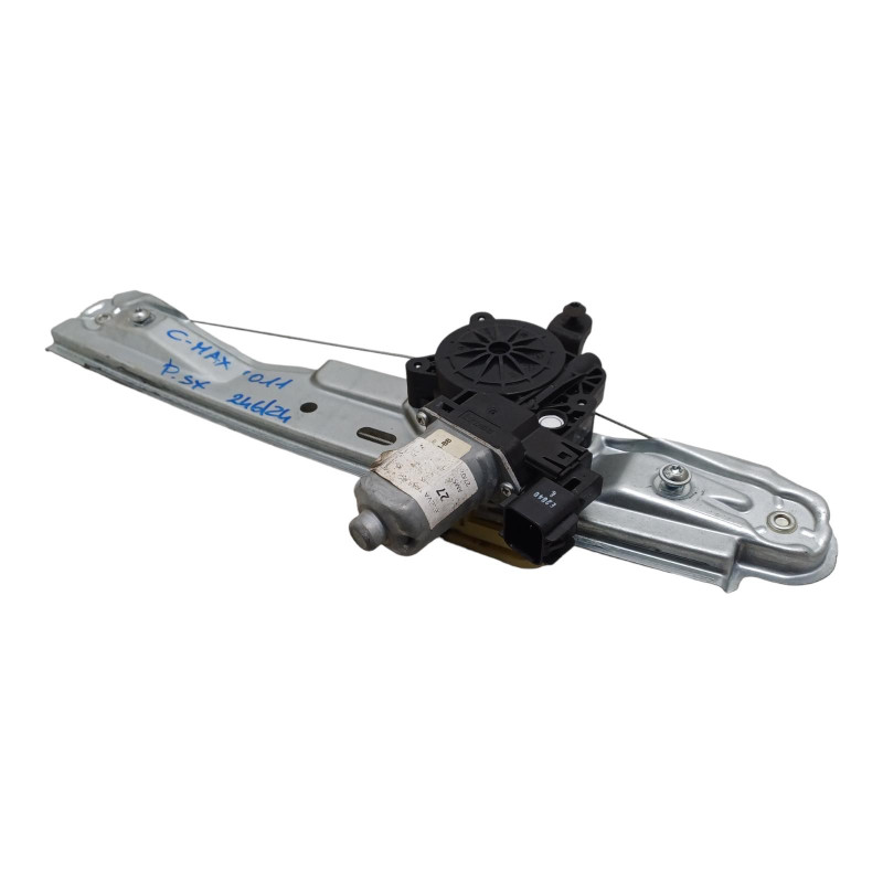 Alzacristallo elettrico post. SX FORD C - Max Serie dal 10