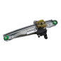 Alzacristallo elettrico post. SX FORD C - Max Serie dal 10