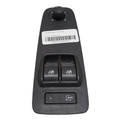 Pulsantiera Anteriore Sinistra CITROEN Jumper Furgone 3° Serie - 1756872 - 1756872