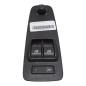Pulsantiera Anteriore Sinistra CITROEN Jumper Furgone 3° Serie