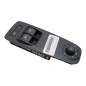 Pulsantiera Anteriore Sinistra CITROEN Jumper Furgone 3° Serie