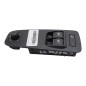Pulsantiera Anteriore Sinistra CITROEN Jumper Furgone 3° Serie