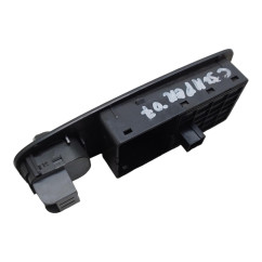Pulsantiera Anteriore Sinistra CITROEN Jumper Furgone 3° Serie - 1756872 - 1756872