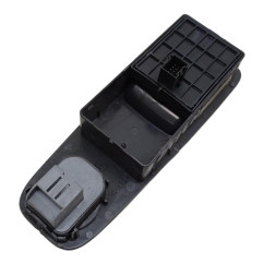 Pulsantiera Anteriore Sinistra CITROEN Jumper Furgone 3° Serie - 1756872 - 1756872